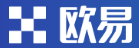 ok欧亿交易所下载
